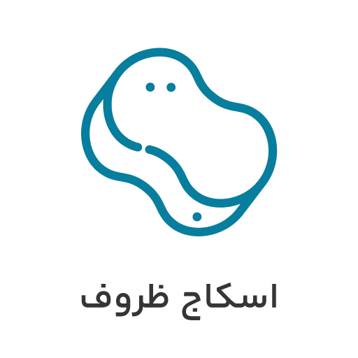 اسکاج