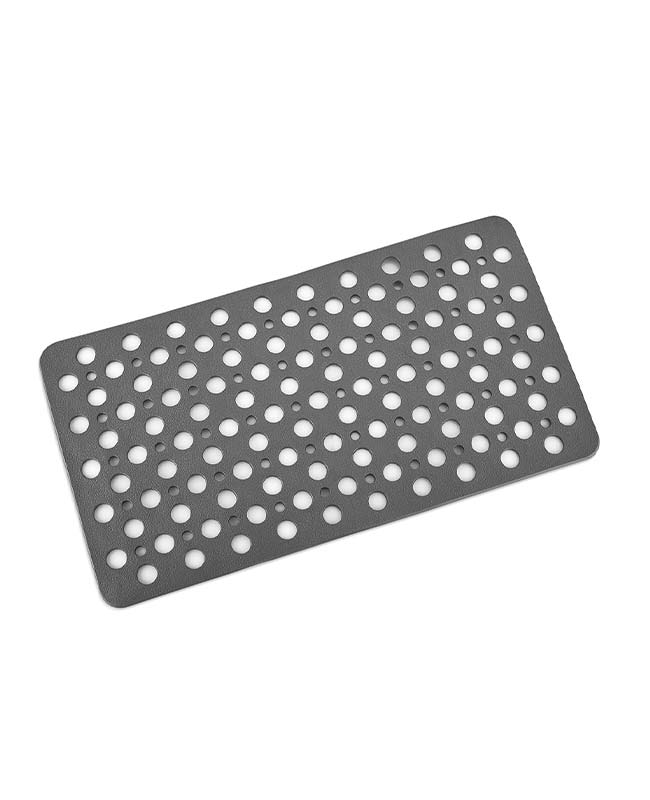 زیر-دوشی-حبابی-مستطیل