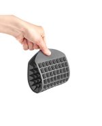 قالب یخ سیلیکونی ریز 4