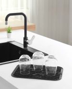 مت-کنار-سینک-شیار-دار-3