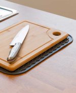 مت-کنار-سینک-شیار-دار-4