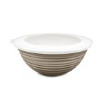 کاسه-خطی-درب-دار-3-لیتر10