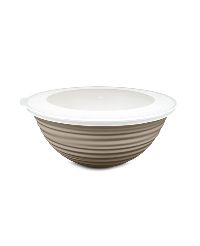 کاسه-خطی-درب-دار-3-لیتر10