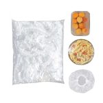 درپوش نایلونی کوچک با قطر 40