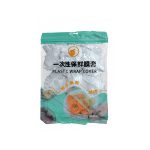 روکش نایلونی متوسط قطر 110