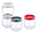 پیچی3-فتو