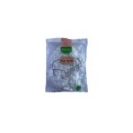 روکش نایلونی قطر 160