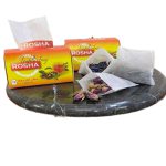 صافی چای و دمنوش روشا - Image 3