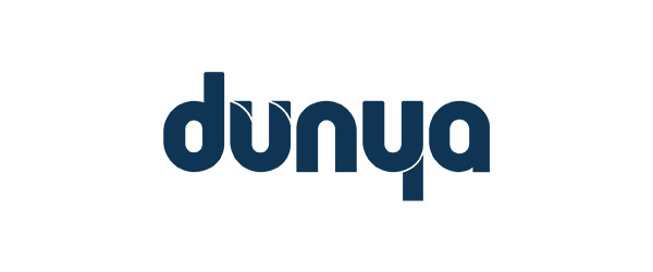 dunya