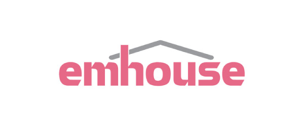 emhouse
