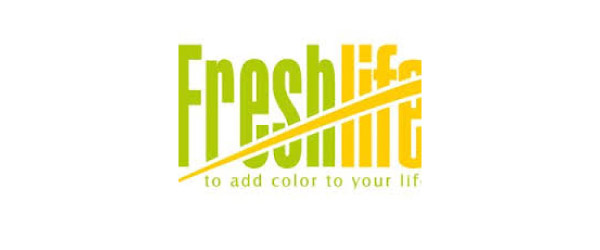 fresh-life