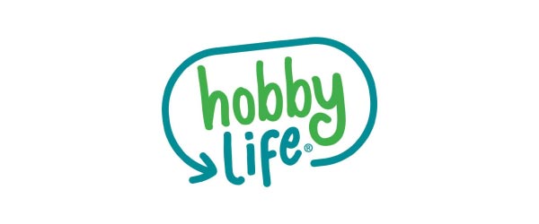 hobby-life