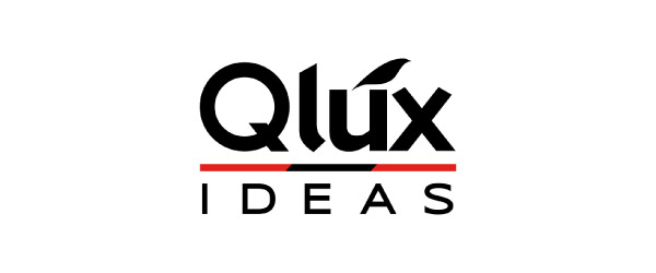 qlux