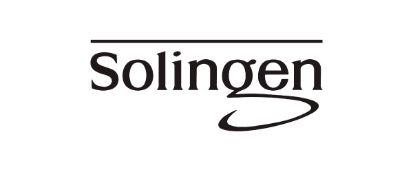 solingen