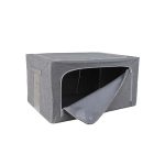 باکس نظم دهنده زیپی - Image 2