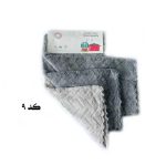 دستمال گرم بالا بیلو پک 3 تایی - Image 4