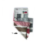 دستمال گرم بالا بیلو پک 3 تایی - Image 3