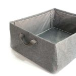 باکس نظم دهنده زیرتختی