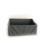 باکس نظم دهنده زیرتختی - Image 2