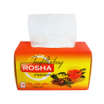 صافی چای و دمنوش روشا - Image 2