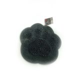 لیف چسبونکی طرح پنجه