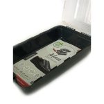 باکس نظم دهنده کفش دونیا - Image 5