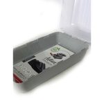 باکس نظم دهنده کفش دونیا - Image 3