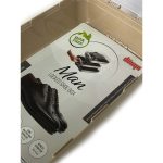 باکس نظم دهنده کفش دونیا - Image 4