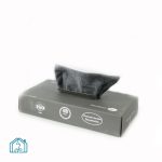 دستمال جعبه ای 30*30 کد 41220