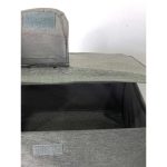 باکس نظم دهنده درب دار کد 41201 - Image 2