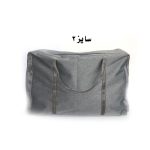 کاور پتو برزنتی کد 41200 - Image 3