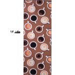 پادری جلو سینک بلند کد 41209 - Image 6