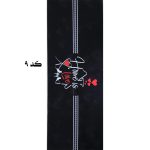 پادری جلو سینک بلند کد 41209 - Image 4