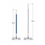 تی کلیپسی با میله 120 سانتی میستیر اوکسی کد 41237 - Image 5