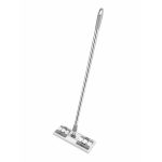 تی کلیپسی با میله 120 سانتی میستیر اوکسی کد 41237 - Image 3