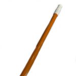 میله تی کد 41235 - Image 5
