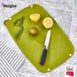 تخته برش کیولوکس مدل برجسته کد 41266 - Image 7