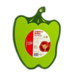 تخته برش طرح میوه هوبی لایف کد 41265 - Image 2