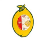 تخته برش طرح میوه هوبی لایف کد 41265
