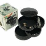 باکس جواهرات دونیا کد 41245