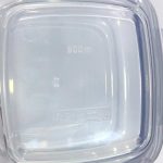 ست فریز مربعی دونیا 41258 - Image 2