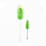 فرچه بطری شوی کد 41250