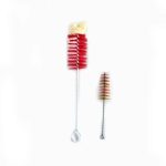 فرچه بطری شوی کد 41250 - Image 2