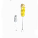فرچه بطری شوی کد 41250 - Image 3