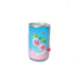 دستمال مرطوب قوطی فانتزی کد 41267 - Image 3