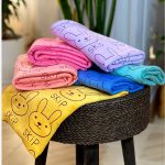 حوله استخری خرگوشی کد 41310