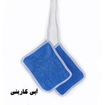 دستگیره بیلو چسبیده کد 41316 - Image 7