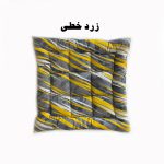 بالشت نشیمن مربع کد 41309 - Image 11