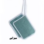 دستگیره بیلو چسبیده کد 41316