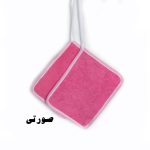 دستگیره بیلو چسبیده کد 41316 - Image 4